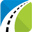 Hadjo for Big Data Hadoop development Hadjo