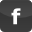 Facebook Facebook
