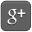 Google Plus