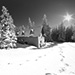 aleko-ski-zone-ski-hut-vitosha-bulgaria