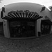 plaza-antigua-in-playa-del-carmen-mexico