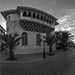 national-bank-building-in-preveza-greece
