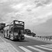 sightseeing-wind-mill-road-old-town-nessebar-bulgaria