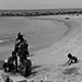wattala-family-having-fun-on-the-beach-near-colombo-sri-lanka