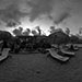 beach-bar-live-band-soundcheck-at-sunset-in-summer-at-gradina-bulgaria