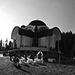 pamporovo-at-the-orthodox-church-assumption