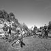 proxiad-autumn-bike-teambuilding-bansko