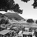 romantic-restaurant-downhill-in-the-streets-of-parga-greece