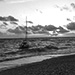 sunset-over-gomaros-bay-beach-greece