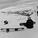 alpes-hintertux-glacier-gefrorene-wand-in-winter-zillertal
