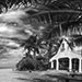 village-church-at-the-coconut-beach