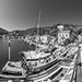 excursion-kioni-ithaka-port-debarkation-greece