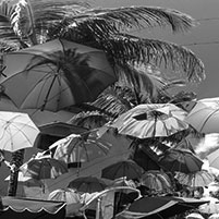 umbrellas-street-in-port-louis-summer-afternoon-mauritius