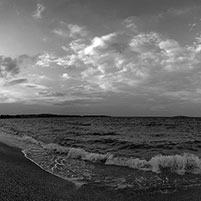 summer-sunset-over-gradina-beach-bulgaria