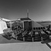 ferry-from-igoumenitsa-to-corfu-greece