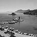 airplane-landing-hilltop-kanoni-corfu-kerkira-greece